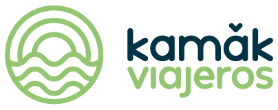 Logo Empresa